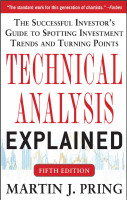 Martin Pring- Technical Analysis Explained 5ed (1).pdf